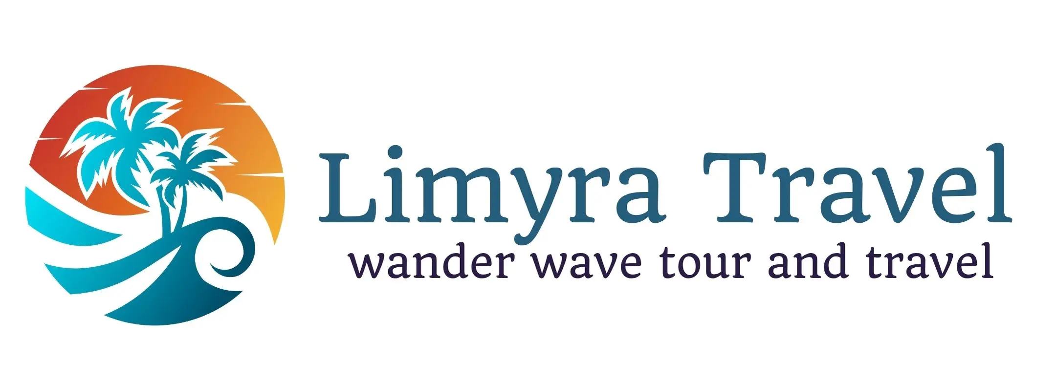 Best Traveler Tour Company in Antalya 