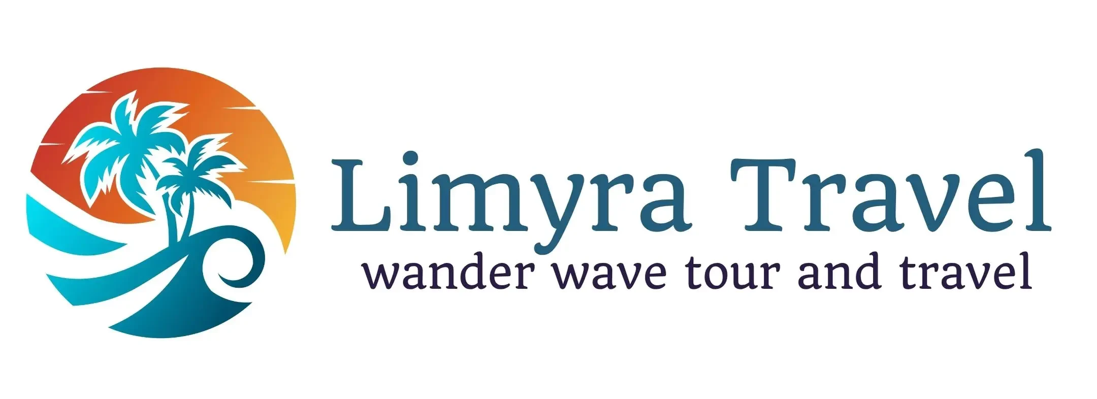 Limyra Travel