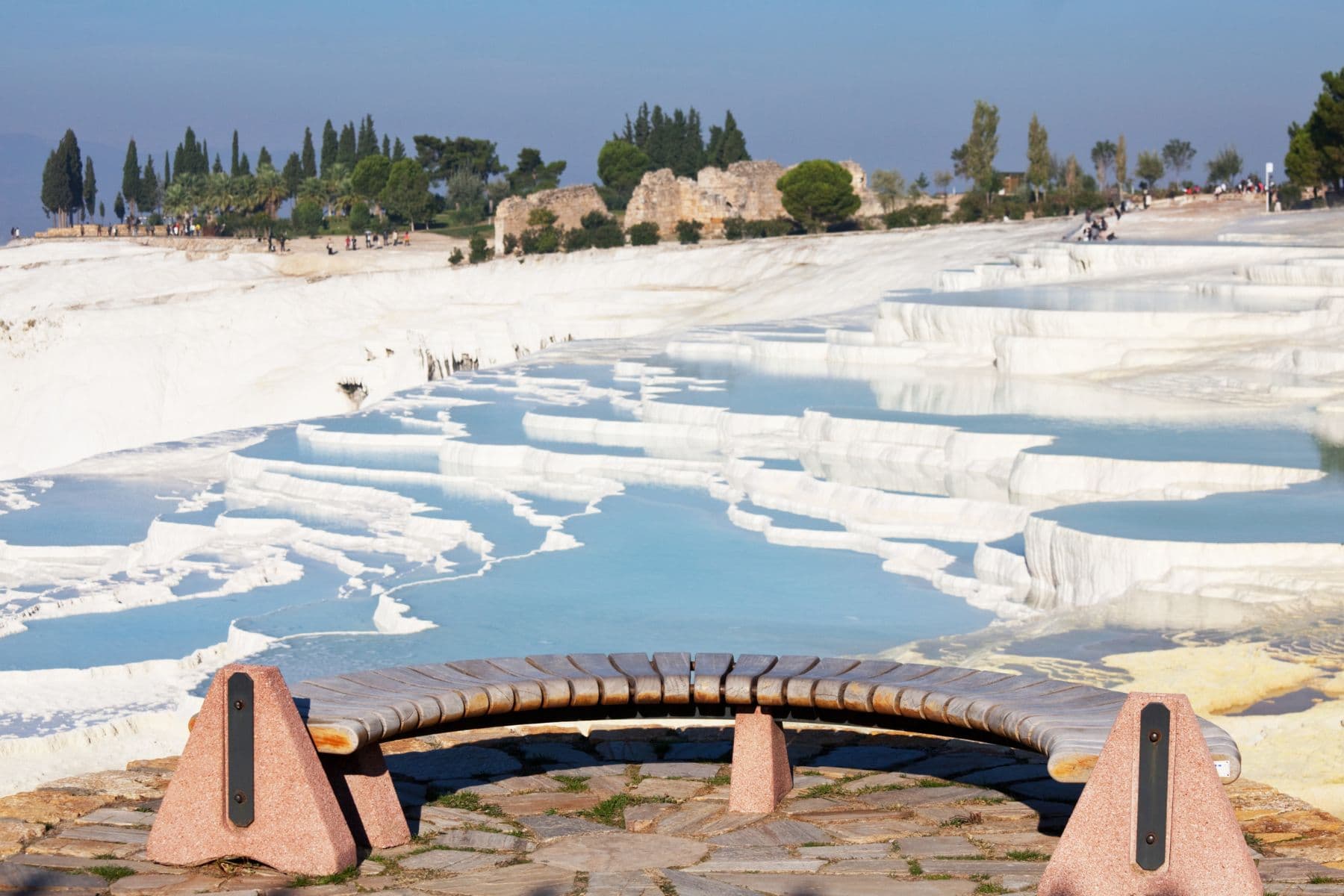 Pamukkale 332